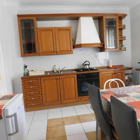 Fueges Vendeghaz Miskolc